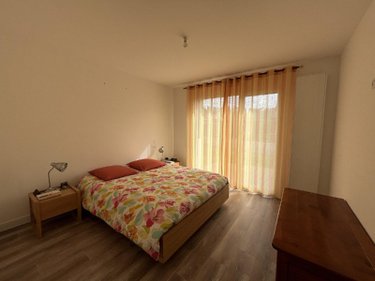 Maison a vendre Fougères 35300 Ille-et-Vilaine 135 m2 4 pièces 402325 euros