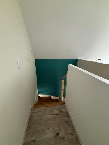 Maison a vendre Fougères 35300 Ille-et-Vilaine 135 m2 4 pièces 402325 euros