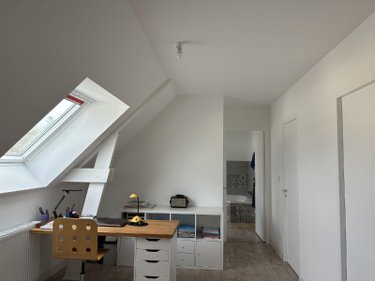 Maison a vendre Fougères 35300 Ille-et-Vilaine 135 m2 4 pièces 402325 euros