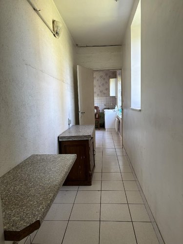 Maison a vendre La Chapelle Fleurigné 35133 Ille-et-Vilaine 56 m2 2 pièces 96160 euros