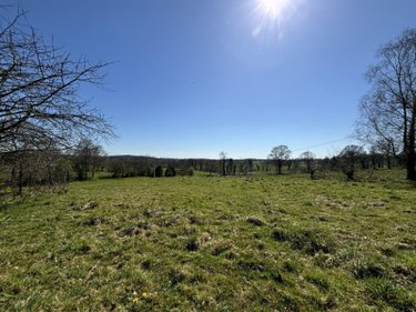 Maison a vendre La Chapelle Fleurigné 35133 Ille-et-Vilaine 56 m2 2 pièces 96160 euros