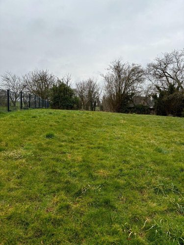 Maison a vendre Saint-Sauveur-des-Landes 35133 Ille-et-Vilaine 60 m2 2 pièces 72770 euros