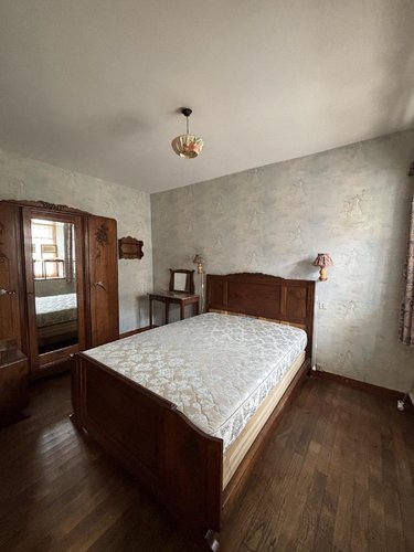 Maison a vendre Saint-Georges-de-Reintembault 35420 Ille-et-Vilaine 76 m2 3 pièces 72770 euros