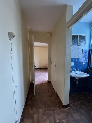 Maison a vendre Saint-Georges-de-Reintembault 35420 Ille-et-Vilaine 76 m2 3 pièces 72770 euros