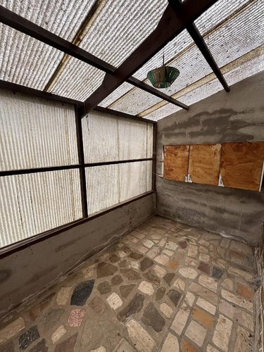 Maison a vendre Saint-Georges-de-Reintembault 35420 Ille-et-Vilaine 76 m2 3 pièces 72770 euros