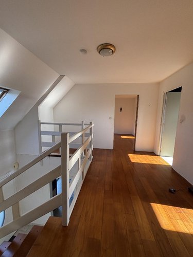 Maison a vendre La Chapelle Fleurigné 35133 Ille-et-Vilaine 148 m2 6 pièces 265100 euros