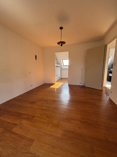 Maison a vendre La Chapelle Fleurigné 35133 Ille-et-Vilaine 148 m2 6 pièces 265100 euros