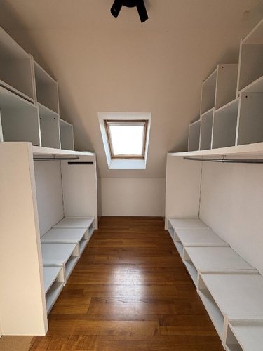 Maison a vendre La Chapelle Fleurigné 35133 Ille-et-Vilaine 148 m2 6 pièces 265100 euros