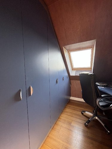 Maison a vendre La Chapelle Fleurigné 35133 Ille-et-Vilaine 148 m2 6 pièces 265100 euros