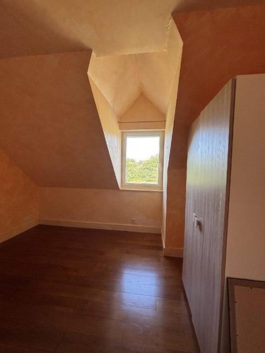 Maison a vendre La Chapelle Fleurigné 35133 Ille-et-Vilaine 148 m2 6 pièces 265100 euros