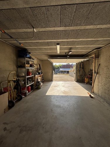 Maison a vendre La Chapelle Fleurigné 35133 Ille-et-Vilaine 148 m2 6 pièces 265100 euros