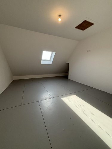 Maison a vendre La Chapelle Fleurigné 35133 Ille-et-Vilaine 148 m2 6 pièces 265100 euros