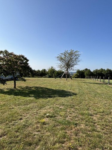 Maison a vendre La Chapelle Fleurigné 35133 Ille-et-Vilaine 148 m2 6 pièces 265100 euros