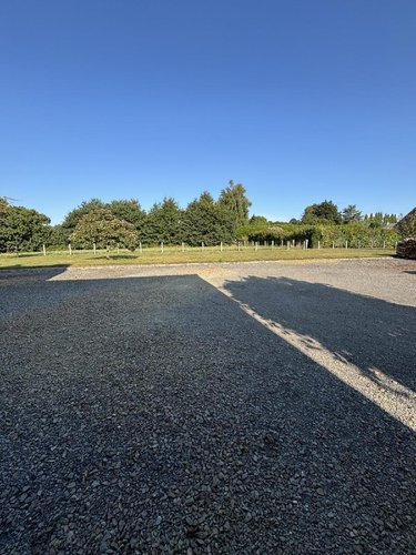 Maison a vendre La Chapelle Fleurigné 35133 Ille-et-Vilaine 148 m2 6 pièces 265100 euros