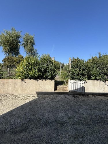 Maison a vendre Fougères 35300 Ille-et-Vilaine 106 m2 5 pièces 197520 euros