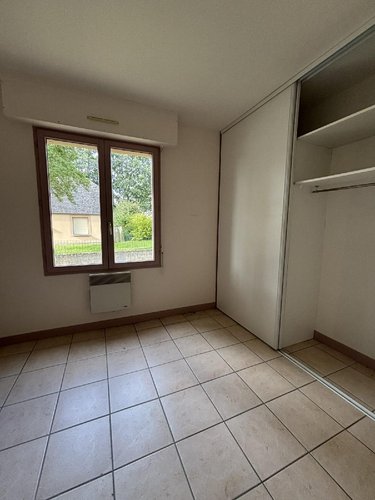 Maison a vendre La Chapelle Fleurigné 35133 Ille-et-Vilaine 79 m2 4 pièces 150740 euros