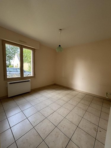 Maison a vendre La Chapelle Fleurigné 35133 Ille-et-Vilaine 79 m2 4 pièces 150740 euros