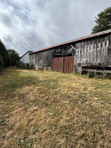 Maison a vendre La Dorée 53190 Mayenne 59 m2 3 pièces 187130 euros