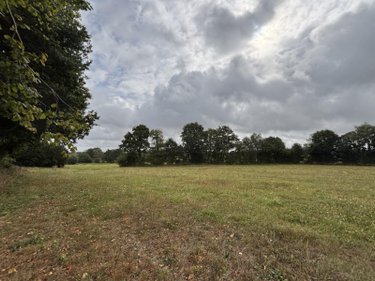 Maison a vendre La Dorée 53190 Mayenne 59 m2 3 pièces 187130 euros