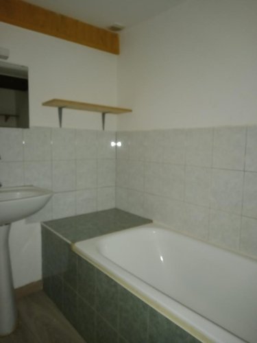 Immeuble a vendre Châtillon-en-Vendelais 35210 Ille-et-Vilaine  187130 euros