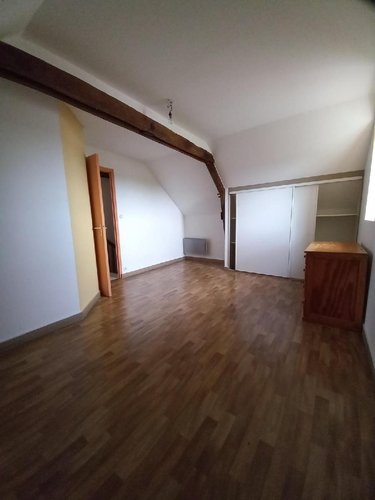 Immeuble a vendre Châtillon-en-Vendelais 35210 Ille-et-Vilaine  187130 euros