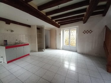 Immeuble a vendre Châtillon-en-Vendelais 35210 Ille-et-Vilaine  187130 euros