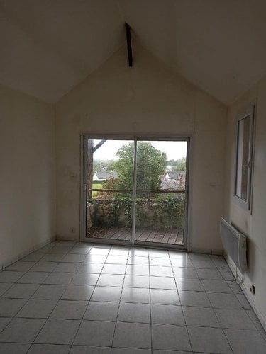 Immeuble a vendre Châtillon-en-Vendelais 35210 Ille-et-Vilaine  187130 euros