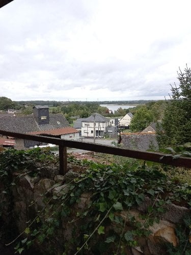 Immeuble a vendre Châtillon-en-Vendelais 35210 Ille-et-Vilaine  187130 euros