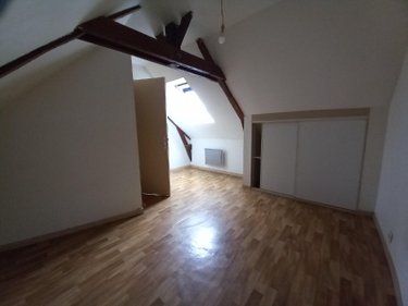 Immeuble a vendre Châtillon-en-Vendelais 35210 Ille-et-Vilaine  187130 euros