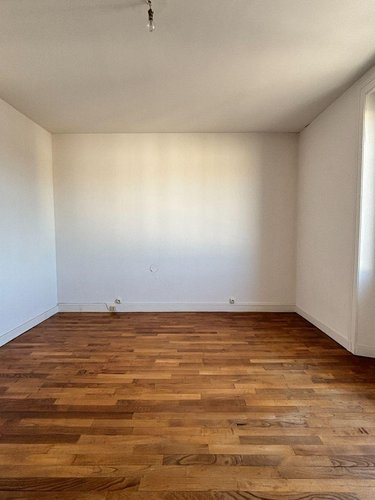 Appartement a vendre Fougères 35300 Ille-et-Vilaine 79 m2 4 pièces 150740 euros