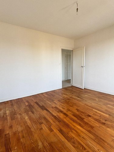 Appartement a vendre Fougères 35300 Ille-et-Vilaine 79 m2 4 pièces 150740 euros