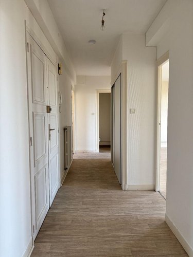 Appartement a vendre Fougères 35300 Ille-et-Vilaine 79 m2 4 pièces 150740 euros