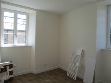 Location appartement Fougères 35300 Ille-et-Vilaine 72 m2 4 pièces 625 euros