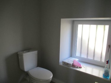 Location appartement Fougères 35300 Ille-et-Vilaine 72 m2 4 pièces 625 euros