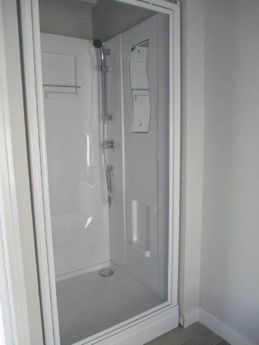 Location appartement Fougères 35300 Ille-et-Vilaine 72 m2 4 pièces 625 euros