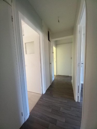 Location appartement Fougères 35300 Ille-et-Vilaine 71 m2 3 pièces 650 euros