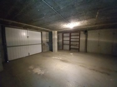 Location appartement Fougères 35300 Ille-et-Vilaine 90 m2 4 pièces 920 euros