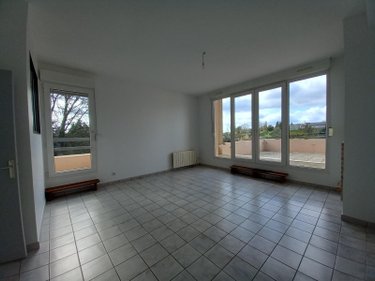Location appartement Fougères 35300 Ille-et-Vilaine 90 m2 4 pièces 920 euros