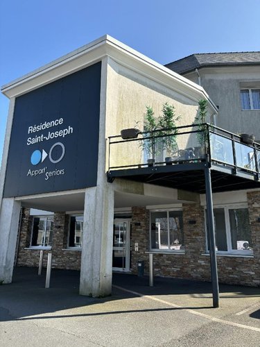 Appartement a vendre Fougères 35300 Ille-et-Vilaine 44 m2 2 pièces 116435 euros