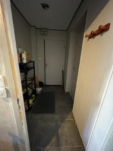 Appartement a vendre Fougères 35300 Ille-et-Vilaine 34 m2 2 pièces 67570 euros