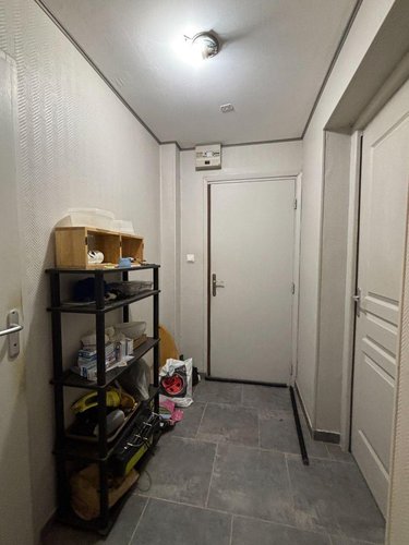 Appartement a vendre Fougères 35300 Ille-et-Vilaine 34 m2 2 pièces 67570 euros