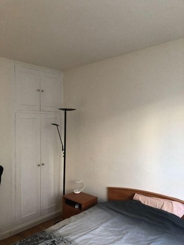 Location appartement Bonsecours 76240 Seine-Maritime 67 m2 3 pièces 700 euros