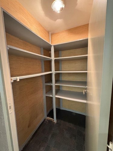 Appartement a vendre Castanet-Tolosan 31320 Haute-Garonne 85 m2 4 pièces 235000 euros