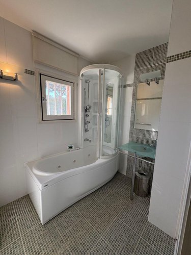 Appartement a vendre Castanet-Tolosan 31320 Haute-Garonne 85 m2 4 pièces 235000 euros