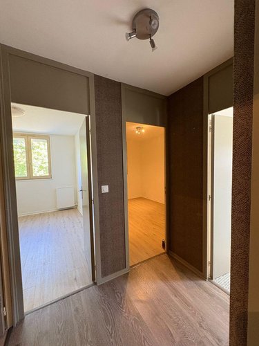 Appartement a vendre Castanet-Tolosan 31320 Haute-Garonne 85 m2 4 pièces 235000 euros