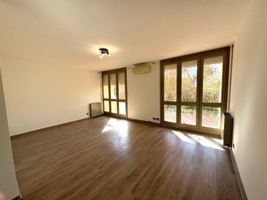 Appartement a vendre Castanet-Tolosan 31320 Haute-Garonne 85 m2 4 pièces 235000 euros