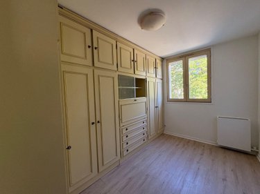 Appartement a vendre Castanet-Tolosan 31320 Haute-Garonne 85 m2 4 pièces 235000 euros