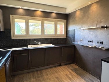 Appartement a vendre Castanet-Tolosan 31320 Haute-Garonne 85 m2 4 pièces 235000 euros