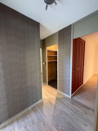 Appartement a vendre Castanet-Tolosan 31320 Haute-Garonne 85 m2 4 pièces 235000 euros