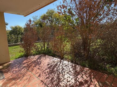 Appartement a vendre Castanet-Tolosan 31320 Haute-Garonne 85 m2 4 pièces 235000 euros